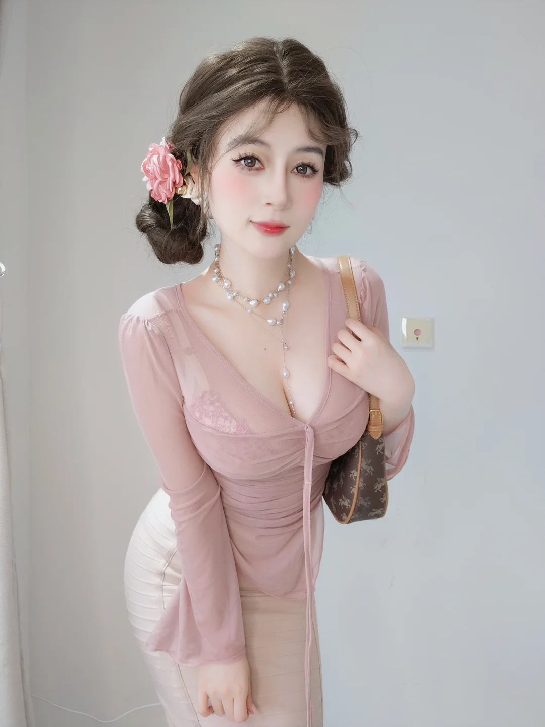 白银81 - 24年11月会员合集 (16套) [137P,3V-437MB] tg@simisebaisi 【丝足阁】114.webp